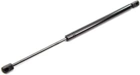 Газовий упор багажника