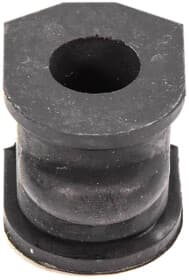 Втулка стабилизатора