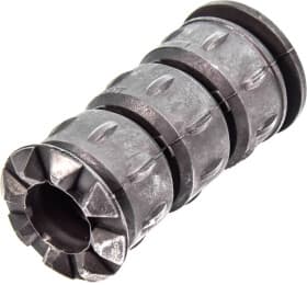 Відбійник амортизатора Sasic 0335595