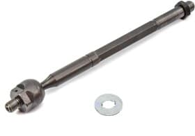 Кермова тяга