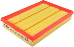 Воздушный фильтр