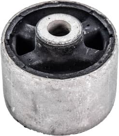 Сайлентблок рычага