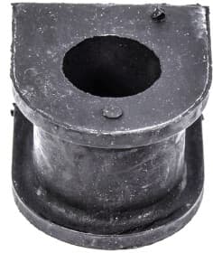 Втулка стабілізатора