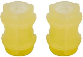 Втулка стабилизатора