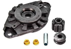 Опора амортизатора Опора амортизатора