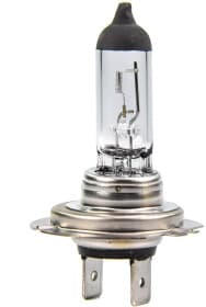 Лампа дальнего света Bosch 1 987 302 071