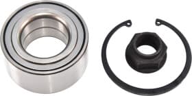 Подшипник ступицы