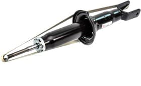 Амортизатор