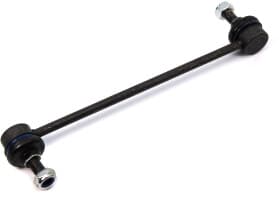 Стойка стабилизатора