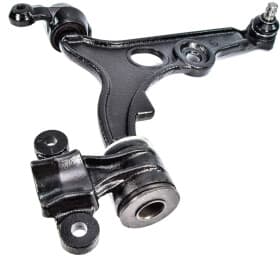 Рычаг подвески