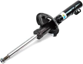 Стойка амортизатора