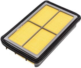 Воздушный фильтр