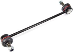 Стійка стабілізатора