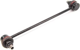 Стійка стабілізатора