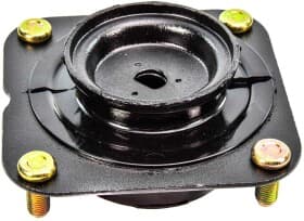 Опора амортизатора Опора амортизатора