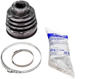 Пильовик гранати