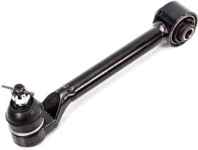 Важіль підвіски