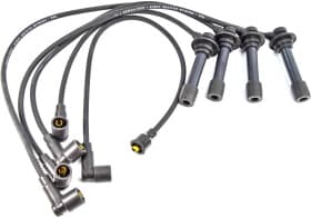 Комплект проводов зажигания Комплект проводов зажигания