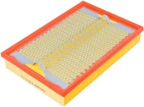 Повітряний фільтр