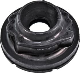 Тарілка пружини Тарілка пружини