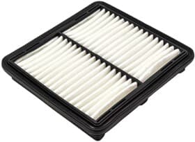 Повітряний фільтр