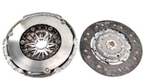 Комплект сцепления