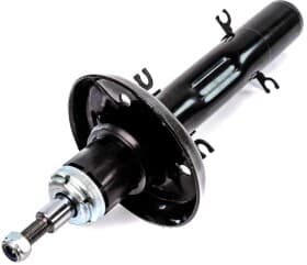 Стойка амортизатора