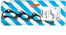 Прокладка выпускного коллектора