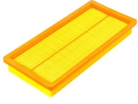 Повітряний фільтр