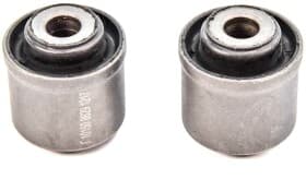 Сайлентблок рычага