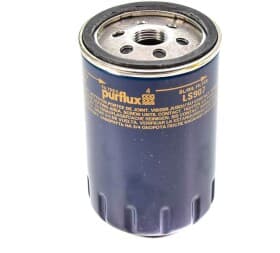 Масляный фильтр