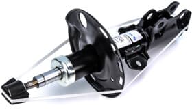 Стойка амортизатора