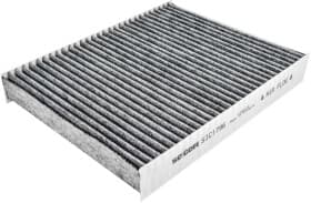 Фільтр салону