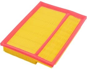 Воздушный фильтр