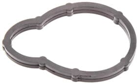 Прокладка впускного коллектора Ajusa 13183600