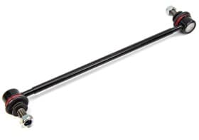 Стойка стабилизатора