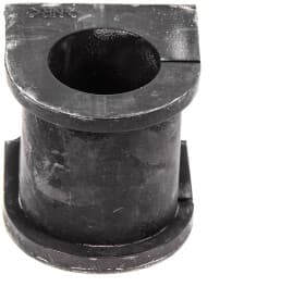 Втулка стабилизатора Suzuki 4241265J00