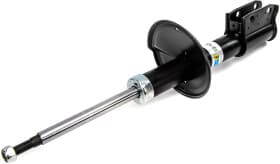 Стойка амортизатора