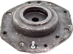 Опора амортизатора