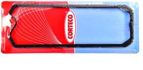 Прокладка клапанной крышки