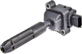 Котушка запалювання