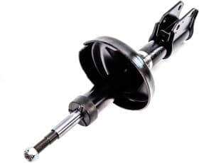 Стойка амортизатора