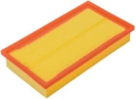 Повітряний фільтр