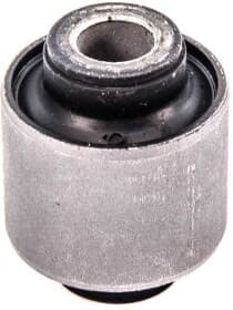 Сайлентблок важеля Yamato J53009BYMT