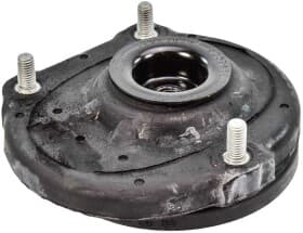 Опора амортизатора