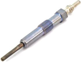 Свеча накала