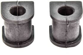 Втулка стабілізатора