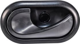 Ручка дверей