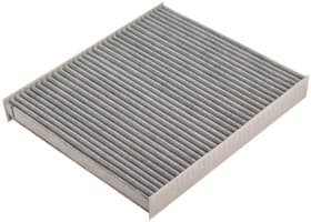 Фільтр салону