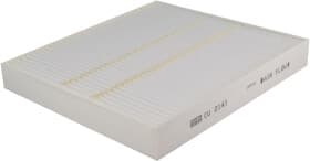 Фильтр салона Фильтр салона